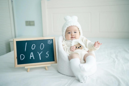 朔州海南正规试管助孕机构，警惕低价陷阱