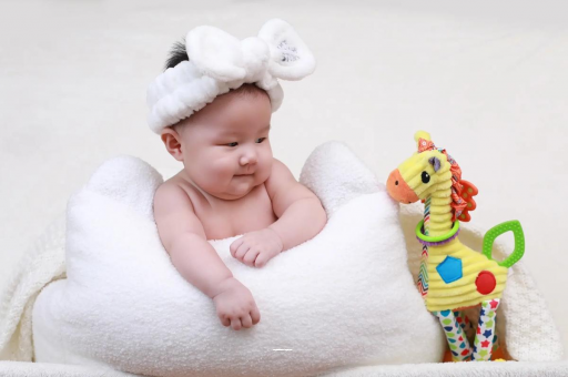 朔州成都助孕医院排名前十揭晓助孕好选择