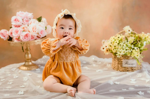朔州洛阳试管婴儿助孕，2025年拒绝低价陷阱
