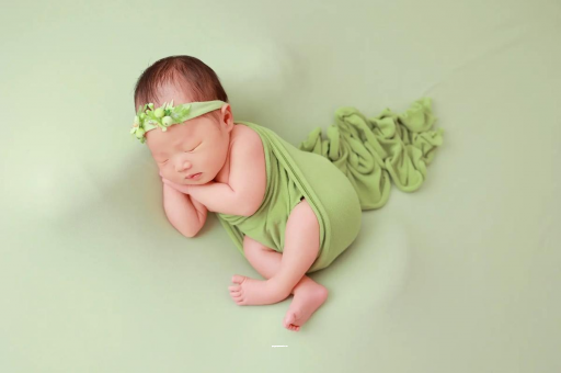 朔州天津助孕生子医院排名前十揭晓