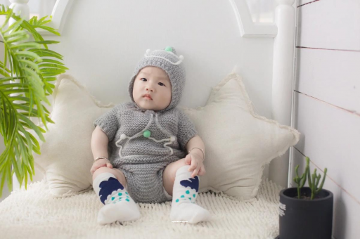 朔州洛阳助孕生子机构口碑排行：前十名哪家值得推荐？