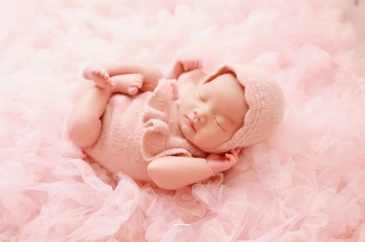 朔州江西助孕公司揭秘:警惕低价陷阱,安全选择之道 朔州江西助孕公司揭秘:警惕低价陷阱,安全选择之道