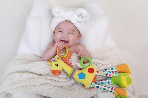 朔州山西助孕机构年度TOP10,口碑好哪家推荐? 朔州山西助孕机构年度TOP10,口碑好哪家推荐?