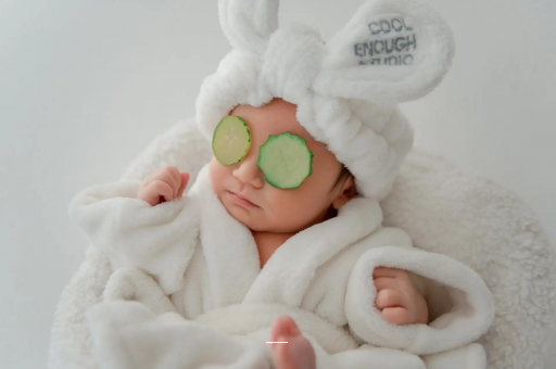 朔州呼和浩特助孕机构排名一览，过来人经验揭秘