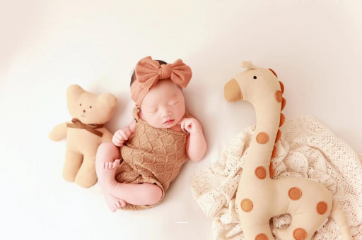 朔州2025六安正规试管助孕机构,谨防骗局 朔州2025六安正规试管助孕机构,谨防骗局