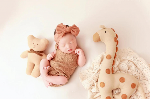 朔州马鞍山助孕机构排行:揭秘高价陷阱,避坑指南 朔州马鞍山助孕机构排行:揭秘高价陷阱,避坑指南