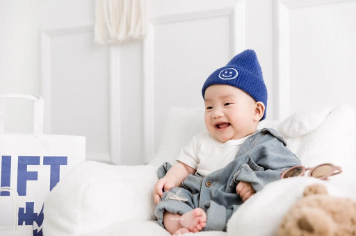 朔州成都助孕公司最新联系方式,谨防上当受骗 朔州成都助孕公司最新联系方式,谨防上当受骗