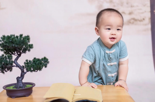 朔州洛阳助孕医院排名揭晓前十名揭秘，过来人经验分享