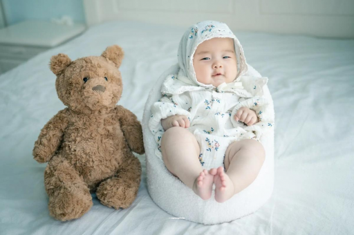 朔州2025阜阳助孕生子医院哪家好？过来人经验分享