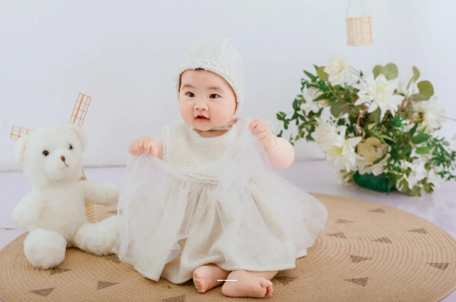 朔州泰安助孕生子：揭秘哪家私人医院靠谱，防骗指南